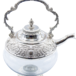 G1385-removebg-preview