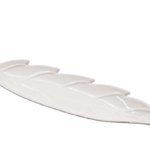 L1286-removebg-preview