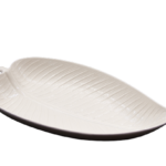 L1290-removebg-preview