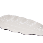 L1296-removebg-preview