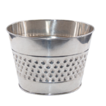 Q1512_23x33-removebg-preview