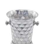 Q1515_26x24-removebg-preview