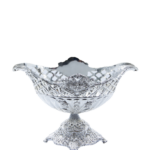 Q1988-removebg-preview