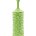 R1647 52X15 – Cópia