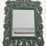 WhatsApp Image 2023-10-24 at 11.14.25