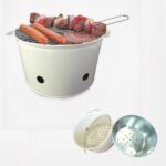 WhatsApp Image 2023-11-06 at 15.54.59