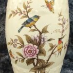 Imagem do WhatsApp de 2025-11-17 à(s) 16.30.00_4c193b5d