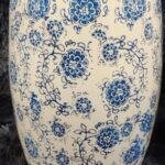 Imagem do WhatsApp de 2025-11-17 à(s) 16.30.00_e9365bfe