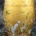 Imagem do WhatsApp de 2025-11-17 à(s) 16.30.01_310bcc9f