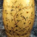 Imagem do WhatsApp de 2025-11-17 à(s) 16.30.01_9a4824be