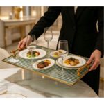 15591514590-br-11134207-820lm-mr63ksib6rk7c0.jpeg